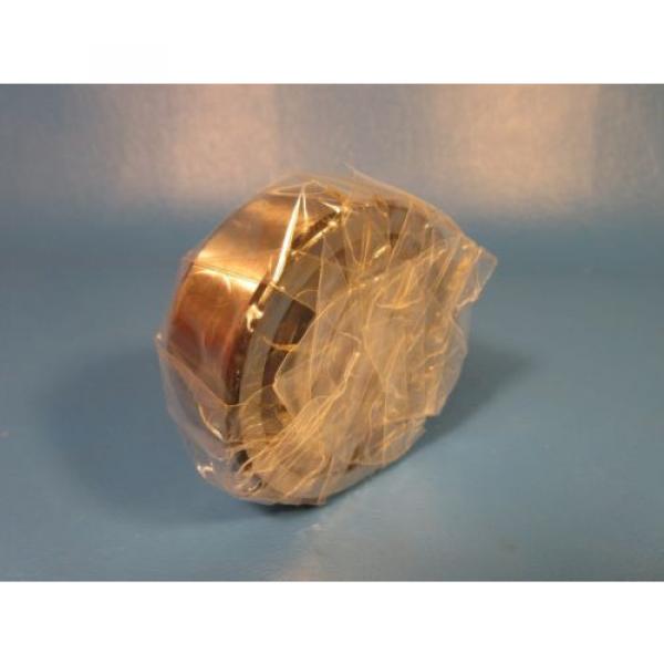  NU 2305 ECP Cylindrical Roller Bearing, Single Row (FAG, NTN, NSK) #5 image