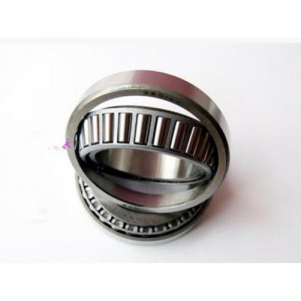 1pc NEW Taper Tapered Roller Bearing 32006 Single Row 30×55×17mm #4 image