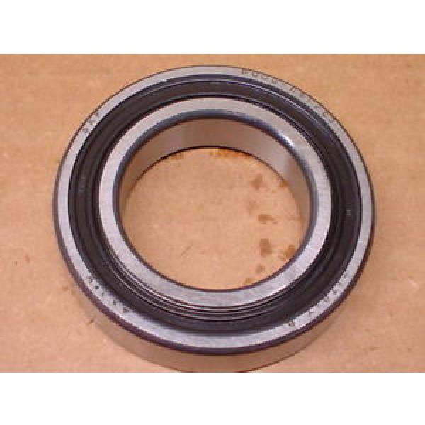  6008RSJEM Single Row Ball Bearing #1 image