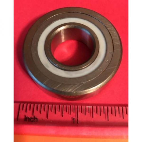 BR9935 Schatz New Single Row Ball Bearing #2 image