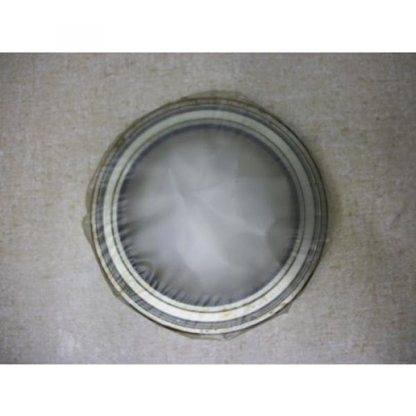 NTN 6913 ZZ/2A Single Row Ball Bearing #3 image