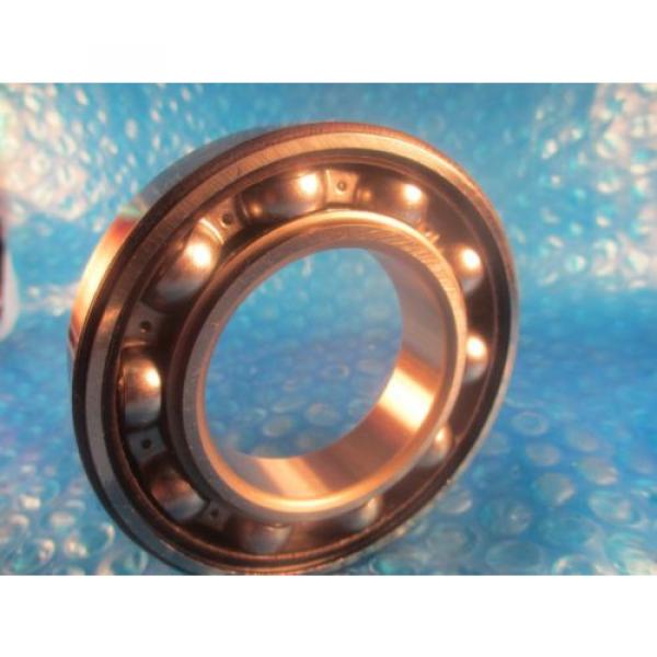 Fafnir 211KD, 211 KD, Single Row Radial Bearing (=2  6211 Z, NTN, NSK) #2 image