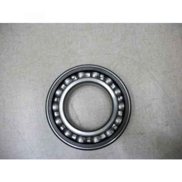 Fafnir 211W Single Row Ball Bearing #4 image