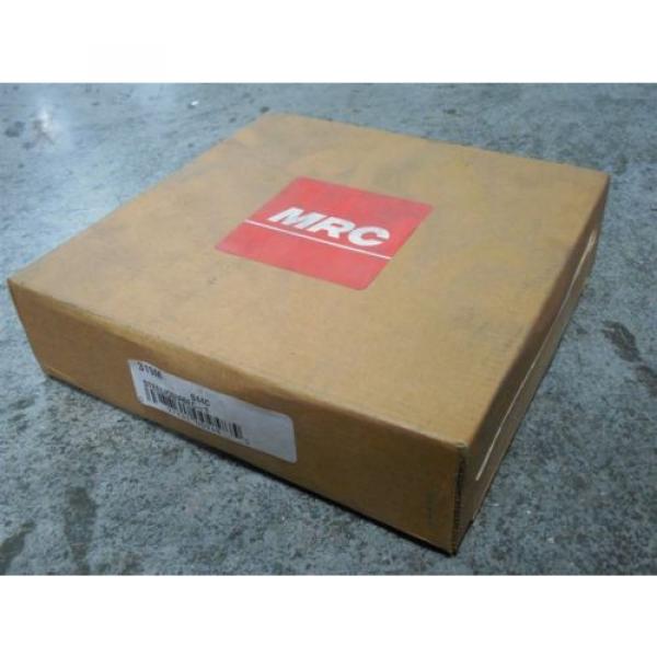 NEW MRC 319M Single Row Roller Bearing #1 image