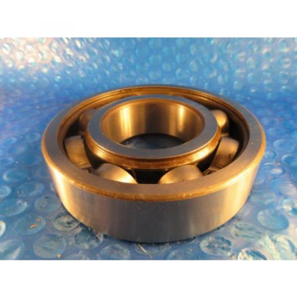 NDH 3311 SINGLE ROW BALL BEARING 55 MM X 120 MM X 29 MM #5 image