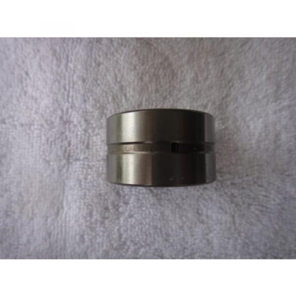 McGILL Precision Bearing    MR-20-N #2 image