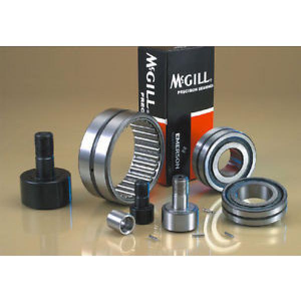 McGill CF1 1/2 S Bearing #1 image