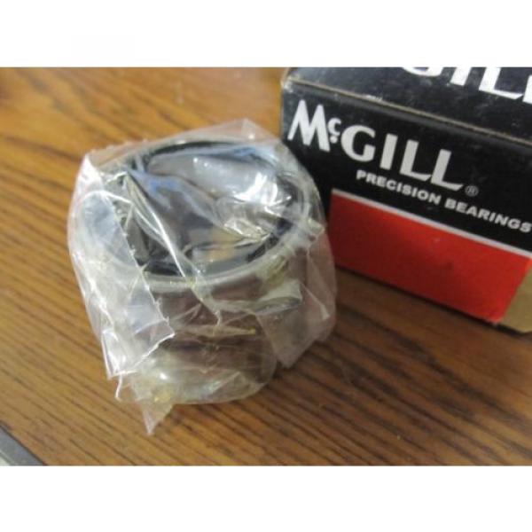 MCGILL NEEDLE BEARING MR20RSS MR-20-RSS #1 image