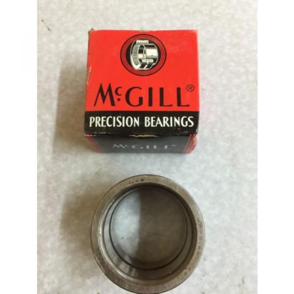 IN BOX McGILL INNER BEARING RACE MI-31 #1 image