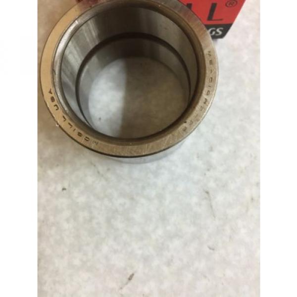 IN BOX McGILL INNER BEARING RACE MI-31 #3 image