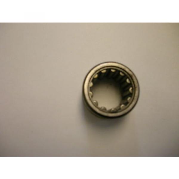 MCGILL MR-14 NEEDLE BEARING #3 image