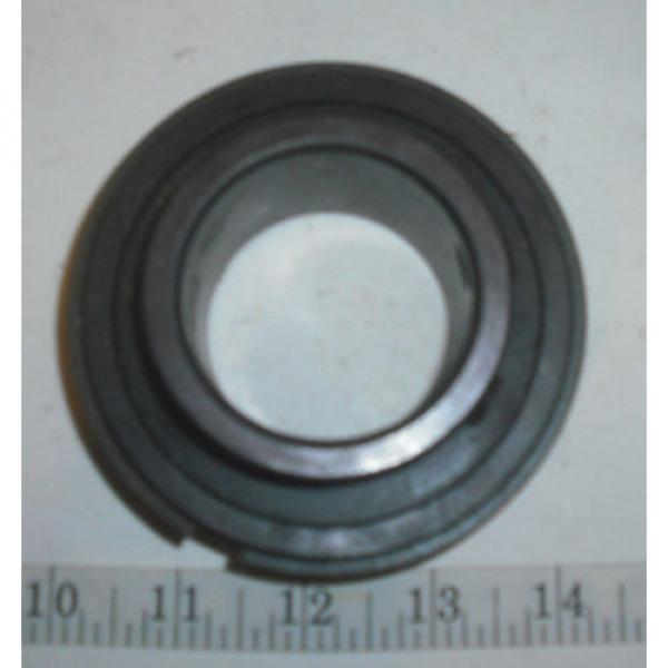 McGill ER-31 Wide Inner Ring Bearing - ***FREE SHIPPING*** #2 image