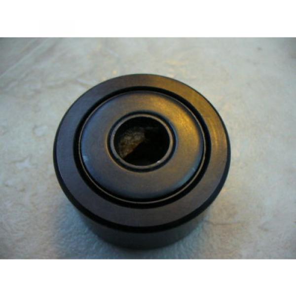 McGILL Precision Bearing    CYR 1 7/8 S 17 #3 image