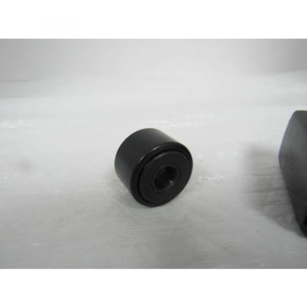 MCGILL BEARING* CYR 1 S #2 image