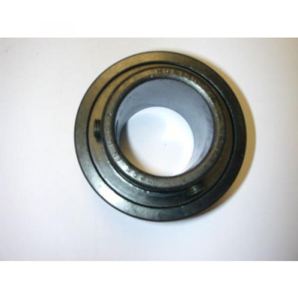 MCGILL BALL INSERT BEARING ER-23 #2 image