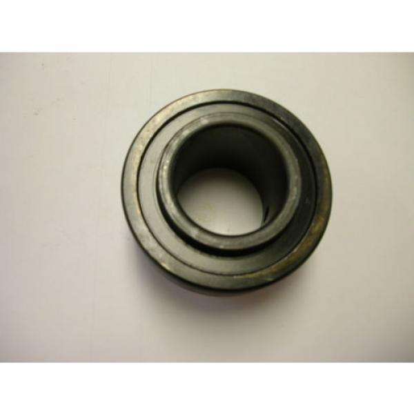 MCGILL BALL INSERT BEARING ER-23 #4 image