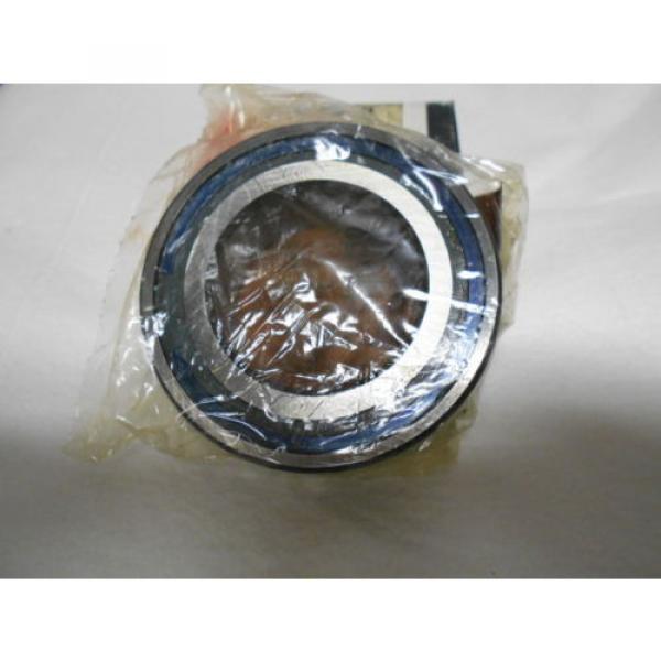 McGILL SB 22210K C3 W33 SS BEARING #2 image