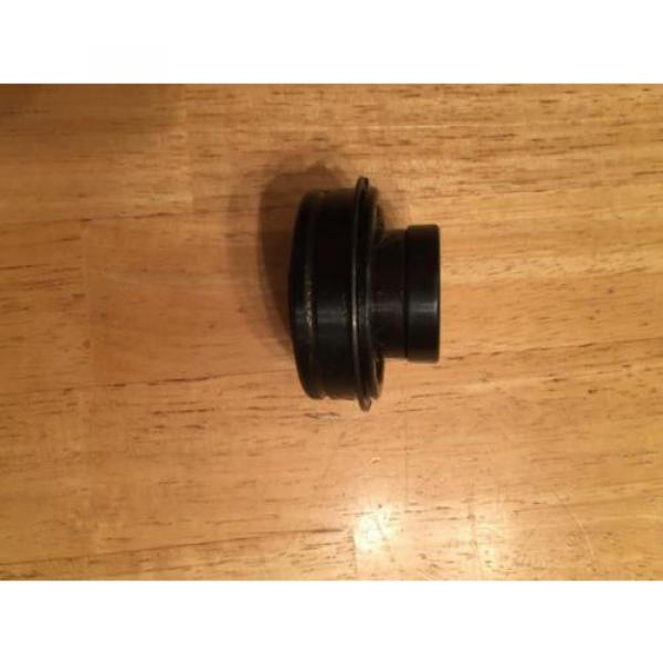 Unused McGill ER10K 5/8&#034; Ball Bearing #3 image