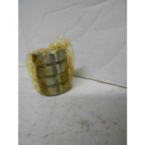 MCGILL Precision Bearing MR-18-N-DS * * #3 image
