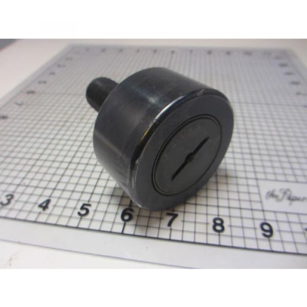 McGill Camfollower Bearing # CF23/4S #3 image