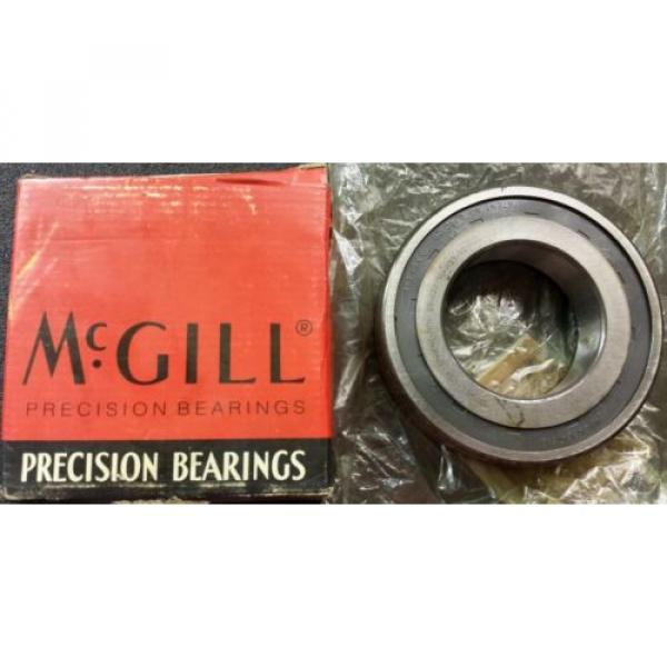 MCGILL 22213K W33 SS CAM ROLLER PRECISION BEARING SPHERE-ROL, #1 image