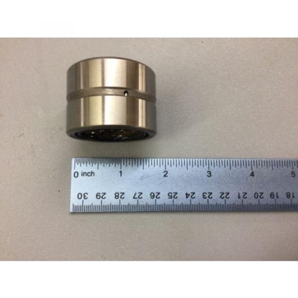 MR-20-RSS McGILL NEEDLE BEARING, #4 image