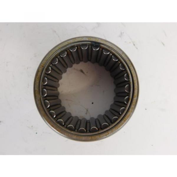 McGill 2.25″ Roller Bearing MR 36 -  Surplus #4 image