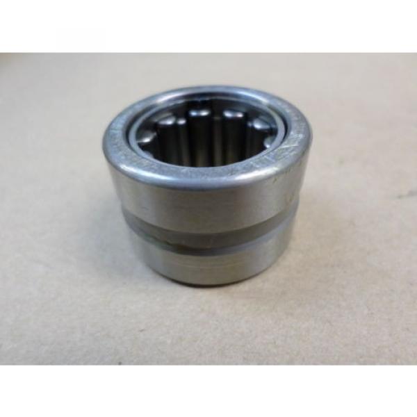 McGill 25Z489D15 Precision Bearing #1 image