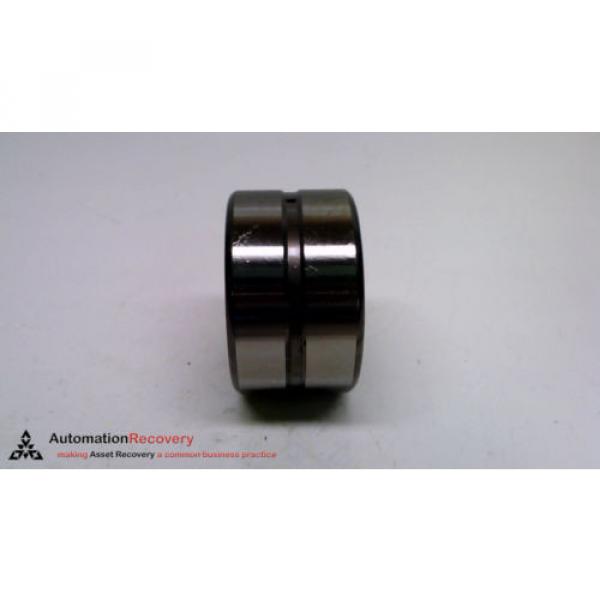 MCGILL MS 51961 32, CAGEROL NEEDLE ROLLER BEARING, 2-1/4&#034; BORE, * #222217 #4 image