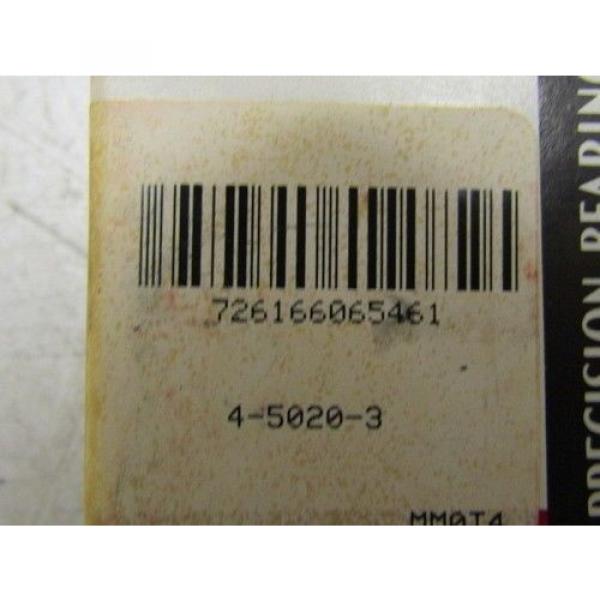 McGill MR 16 N Cagerol Bearing #3 image