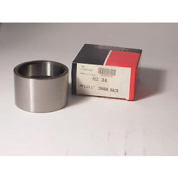 McGill 2.25″ Bearing Casing MI-36 -  Surplus #1 image