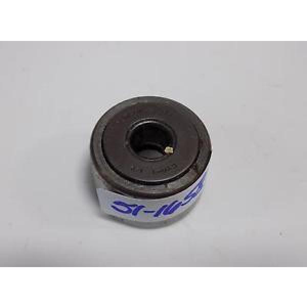 MCGILL CAM YOKE ROLLER BEARING CYR-1 1/4 NNB #1 image