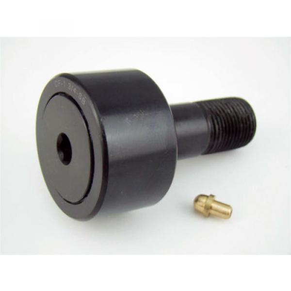 McGill Style 1-3/4&#034; Cam Follower Bearing CF-1 3/4-SB #1 image