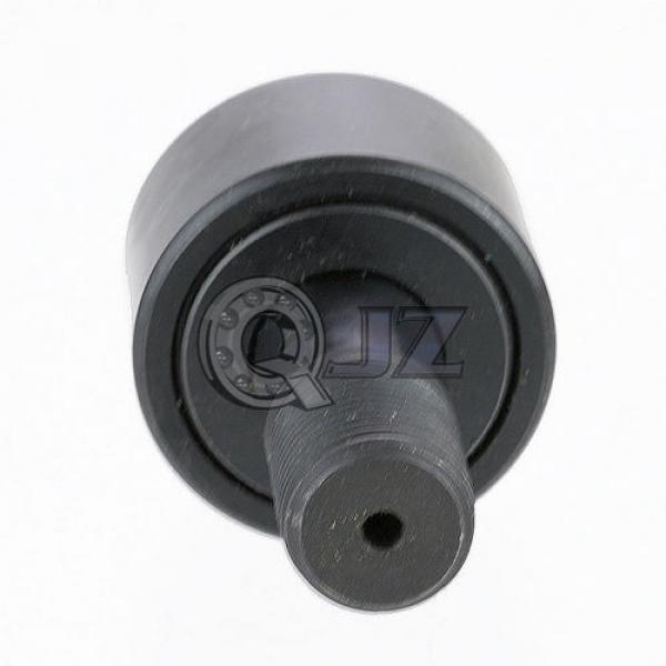 2x CRSB32 Cam Follower Bearing [Replace Mcgill CF-2-SB Dowel Pin Not Included #5 image