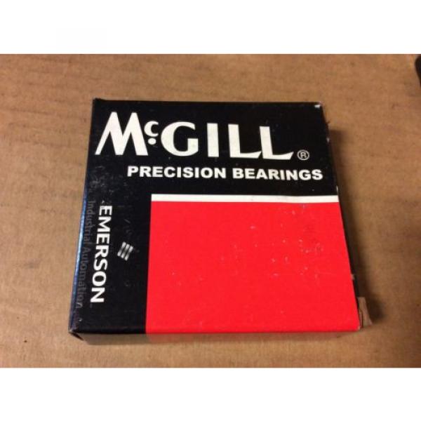 McGILL bearings# SB 22207 C3 W33 ,Free shipping to lower 48, 30 day warranty #2 image