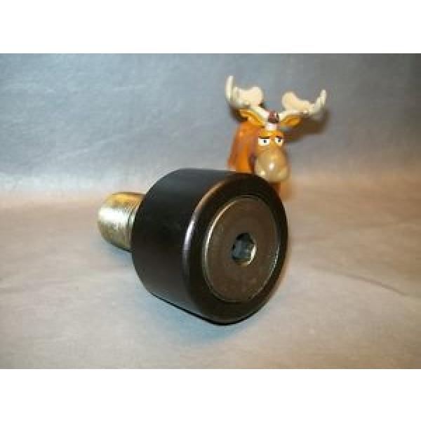 McGill CCFH-2-1/2-SB Camrol Cam Follower Bearing #1 image