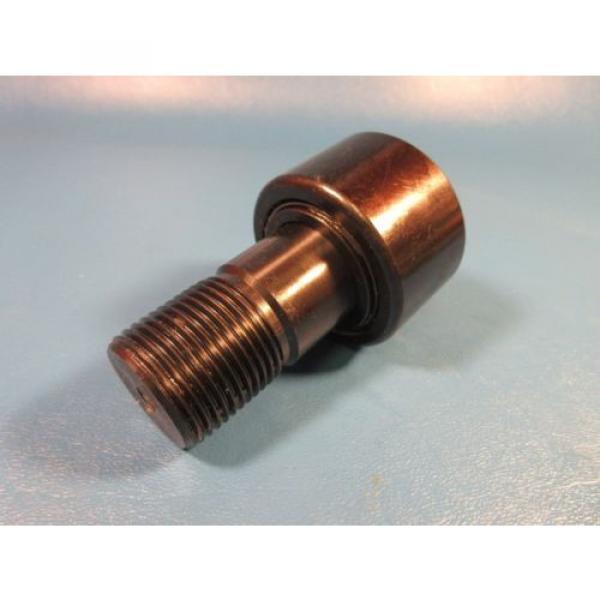 McGill CFH2SB CFH 2 SB, CFH2 SB Heavy Stud Cam Follower (Torrington, Timken) #2 image