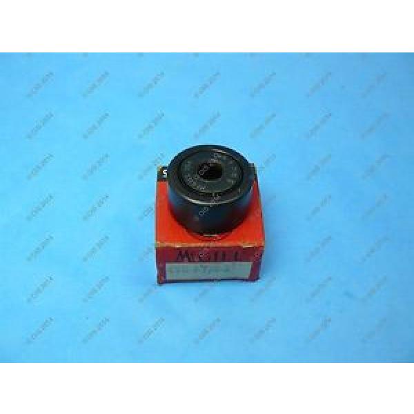 Mcgill CYR-1 7/8-S Cam Yoke Roller 1.875 X 1.00 X 0.500 #1 image