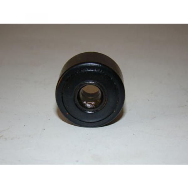 McGill Cam Yoke Roller CYR 1 #3 image