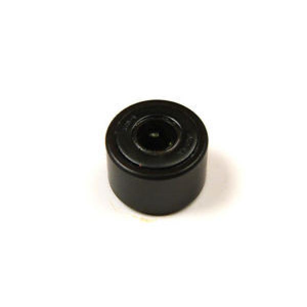 CYR-1 CAM FOLLOWER YOKE BEARING (B-2-12-1-48) #1 image