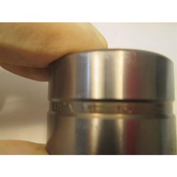 McGill Bearing Cam Follower MR16 MR-16 #2 image