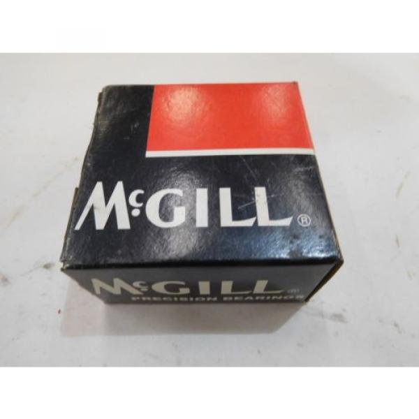 , McGILL NEEDLE BEARING P/N MR 36 N #1 image