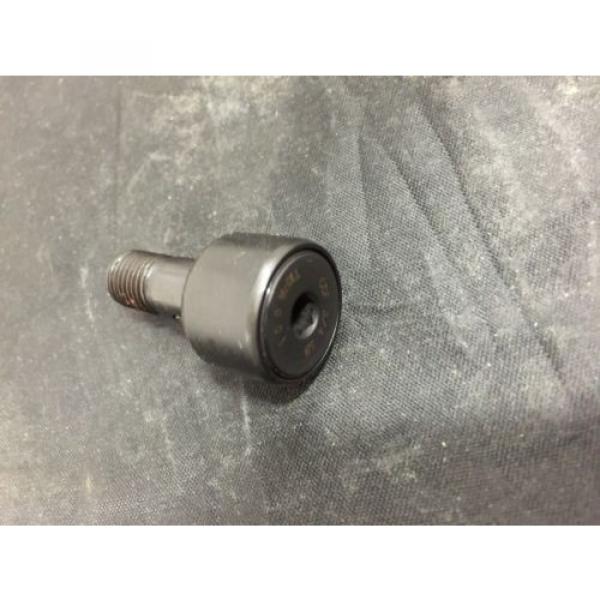 MCGILL CAM FOLLOWER 3/4&#034;BEARING PN# CCF-0.75-SB #4 image