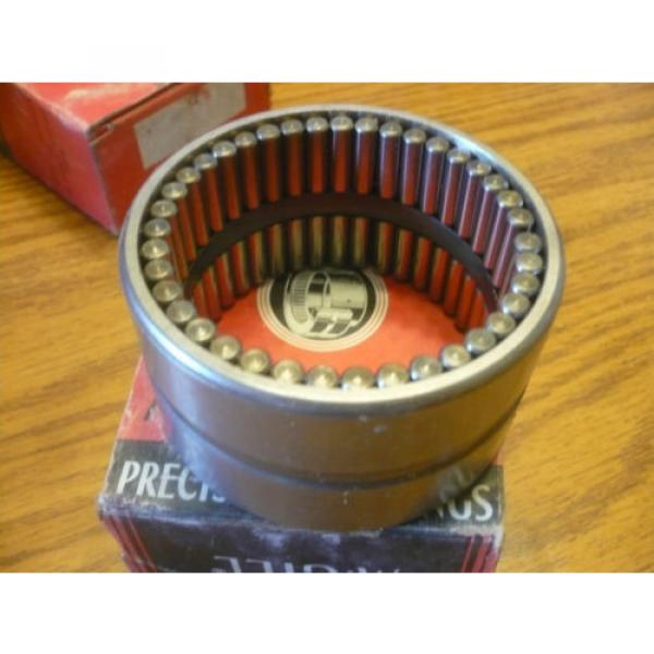 Large Quantity Available New McGill GR-40 Needle Bearing #2 image