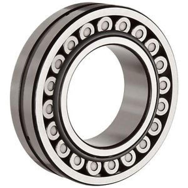 McGILL SB-22207-C3-W33 SPHERICAL ROLLER BEARING 35X72X23 22207 C3W3 -  - A519 #1 image