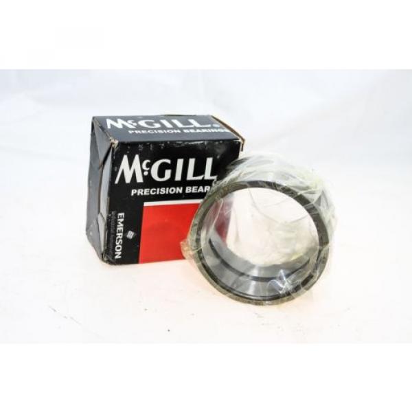 MCGILL PRECISION MI 48 INNER RACE ROLLER BEARING  IN BOX FAST SHIPPING (G91) #1 image