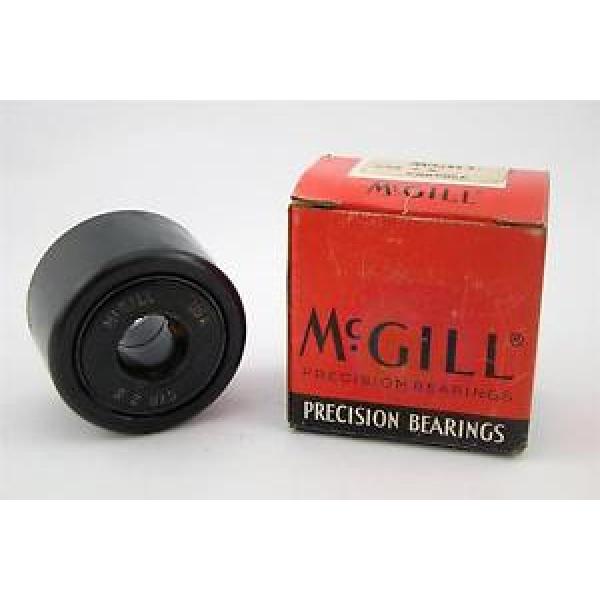 McGill Precision Bearings CYR 2 S #1 image