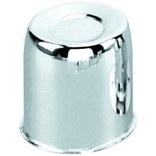 TOPLINE WHL C111 Multi Purpose Bearing #1 image