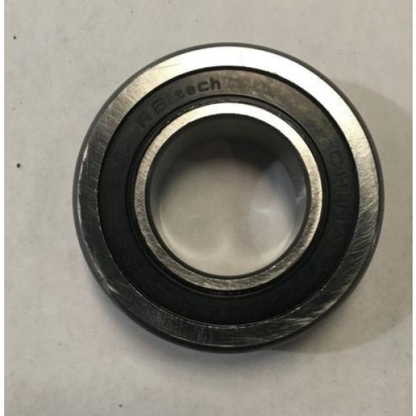 Bad Boy Mower 010-1050-00 Caster Bearing MZ,ZT,Maverick New OEM Multi Ship Dis. #1 image