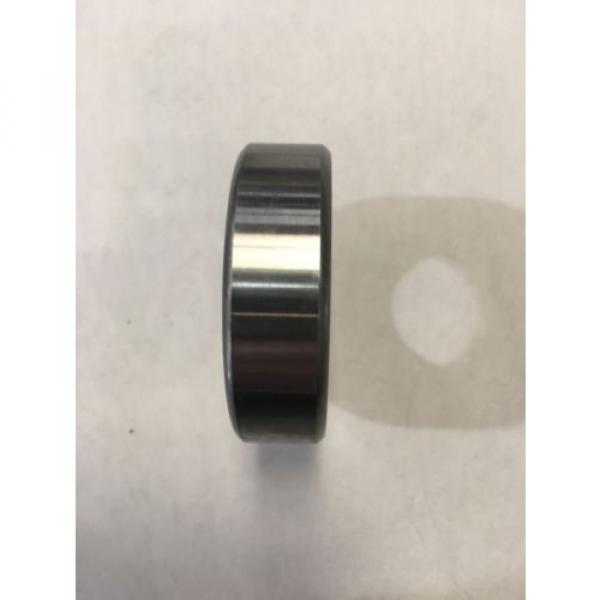 Bad Boy Mower 010-1050-00 Caster Bearing MZ,ZT,Maverick New OEM Multi Ship Dis. #2 image